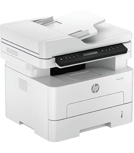 Multifuncional Ricoh Laser Mono M320F (USB/Eternet/Duplex/ 110V